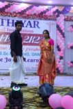 mediFest168